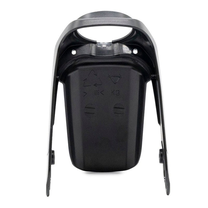 Front Fork Trim with Mudguard NIU KQi3 - Lifty Electric