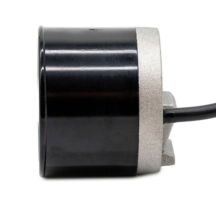 Front Light NIU KQi100 - Lifty Electric