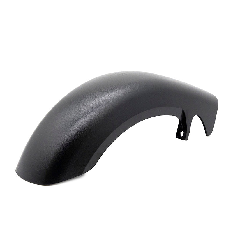 Front Mudguard NIU K100 — view 1