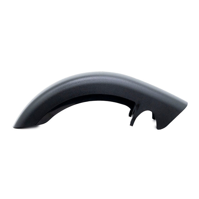 Front Mudguard NIU K100 — view 3