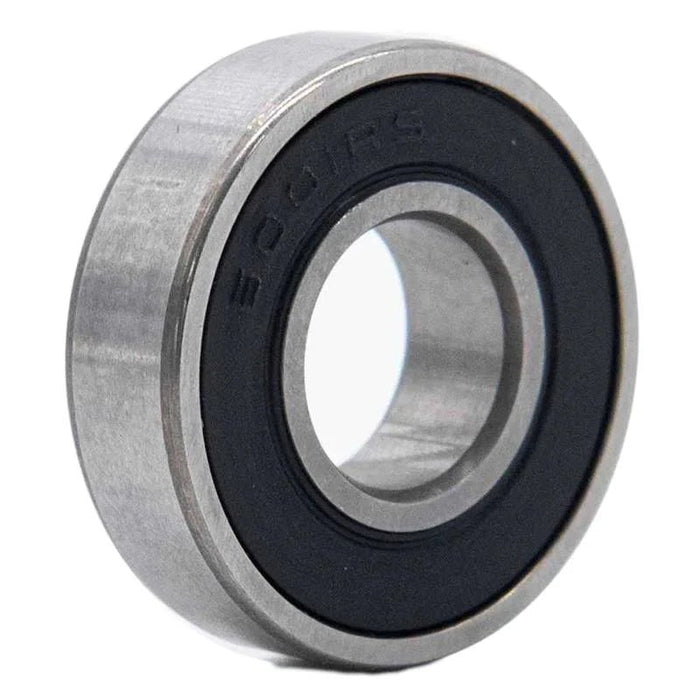 Front Wheel Bearing NIU KQi2/KQi3 - Lifty Electric