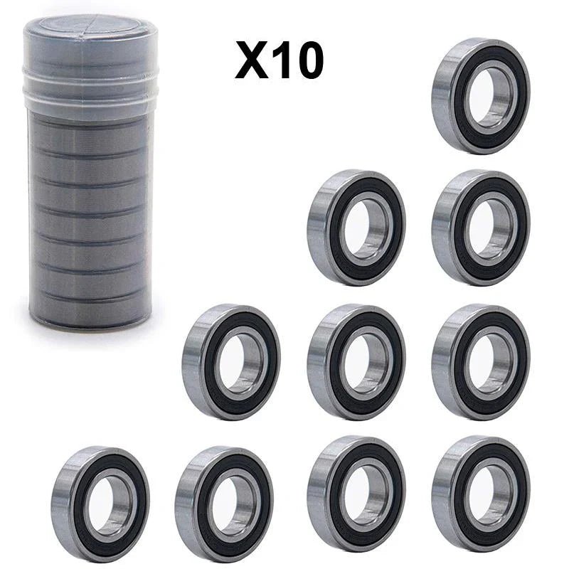 Front Wheel Bearing NIU KQi2/KQi3 - Lifty Electric