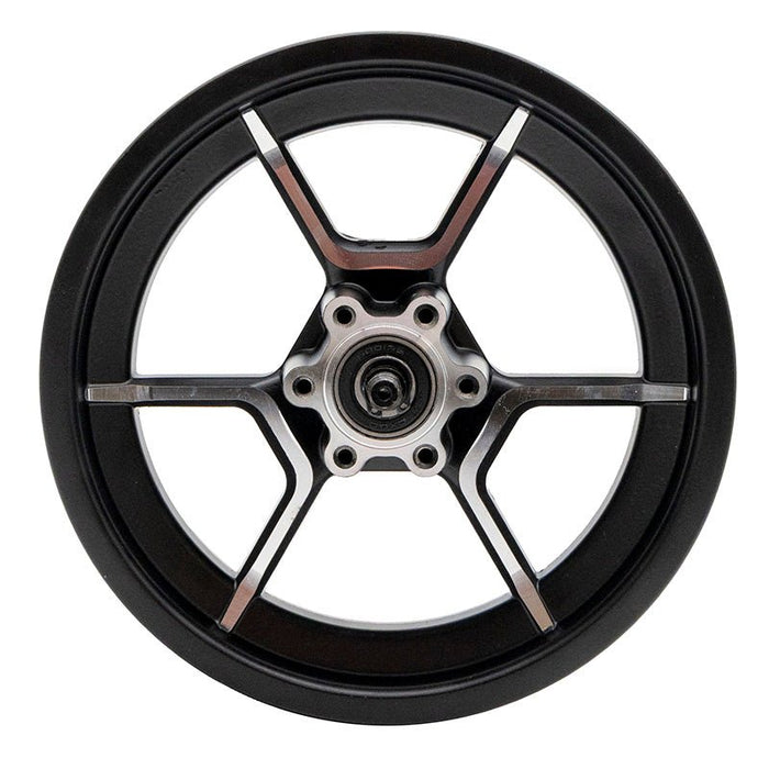 Front Wheel Rim NIU KQi300P - Lifty Electric