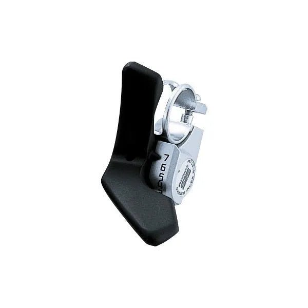 Gear link Shimano Shift Lever 7s SL-A050 - Lifty Electric