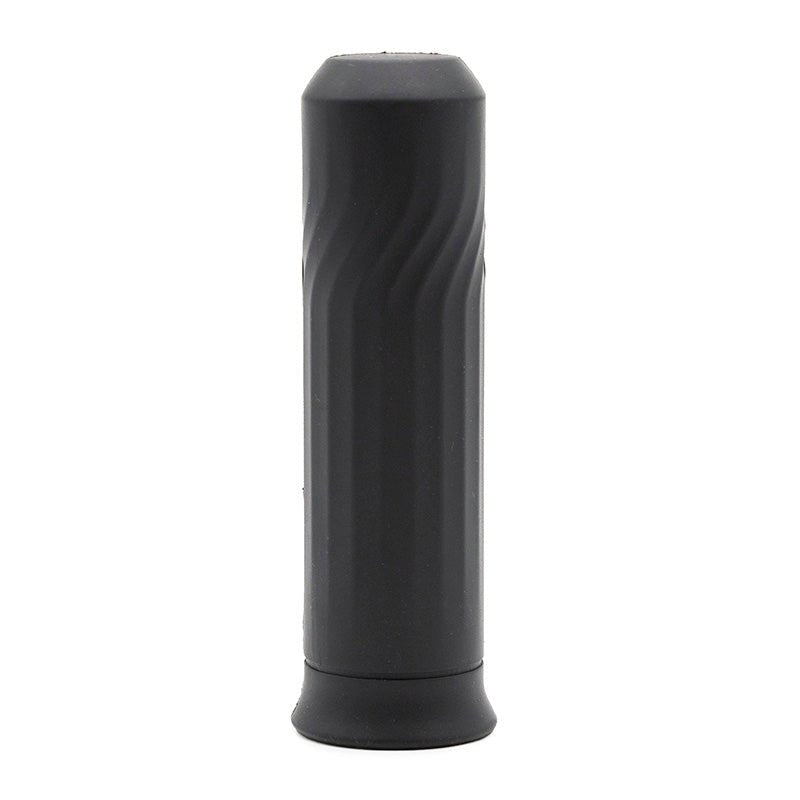 Grip R NIU KQi3 - 1 Ud - Lifty Electric