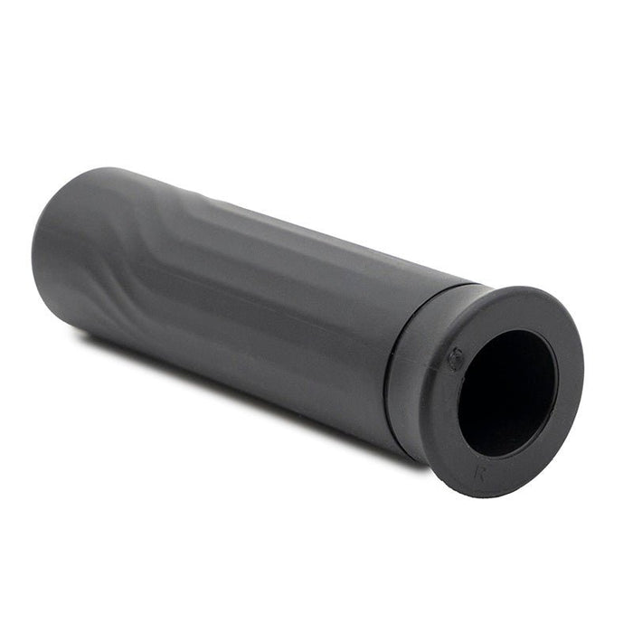 Grip R NIU KQi3 - 1 Ud - Lifty Electric
