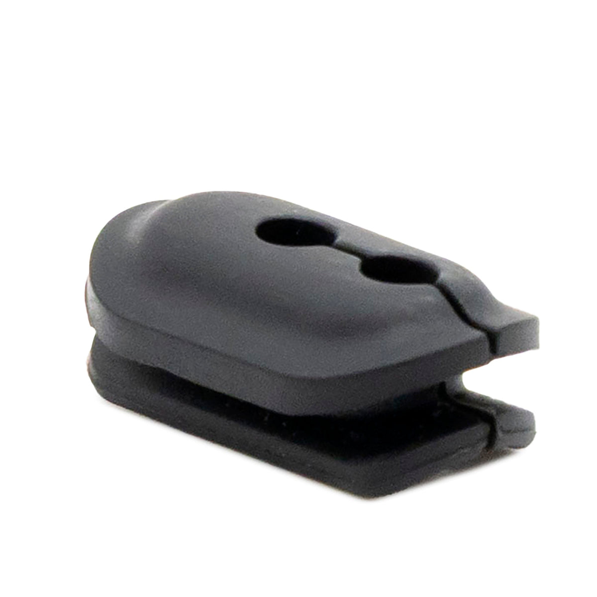 Handlebar Cable Cover R NIU KQi3 - Lifty Electric