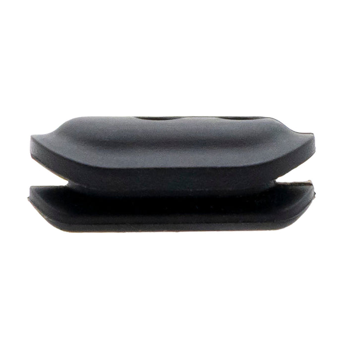Handlebar Cable Cover R NIU KQi3 - Lifty Electric