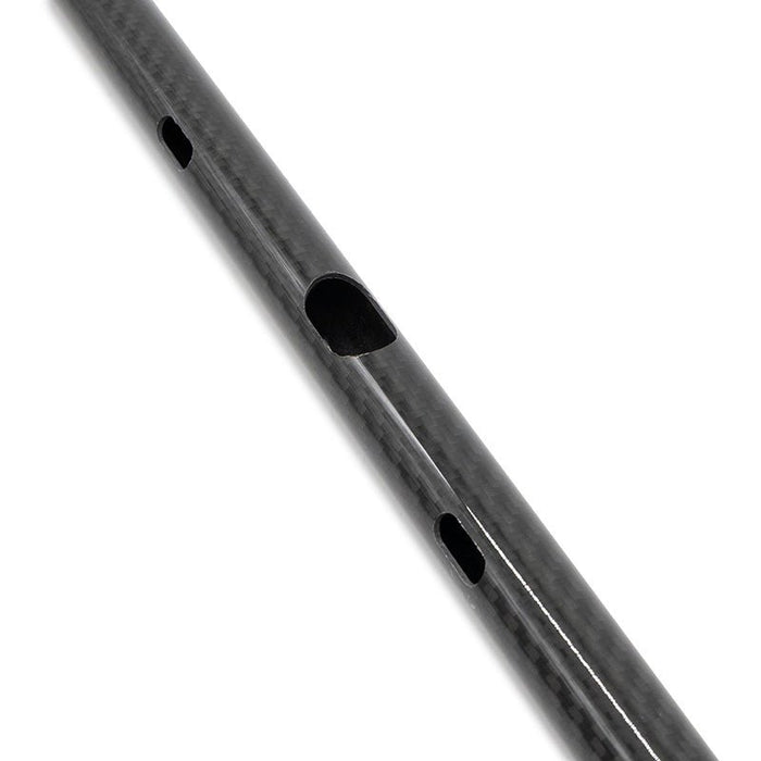 Handlebar NIU KQi AIR - Lifty Electric