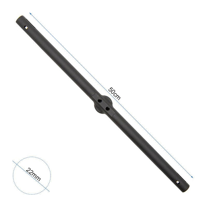 Handlebar NIU KQi100 - Lifty Electric