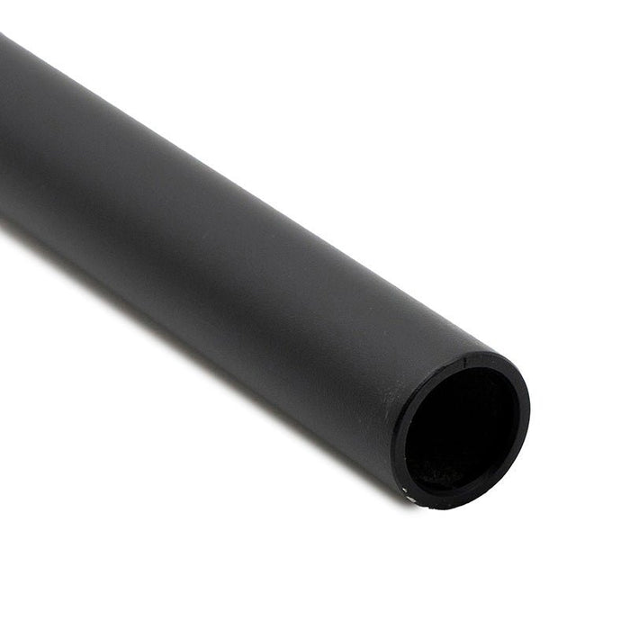 Handlebar NIU KQi3 - Lifty Electric
