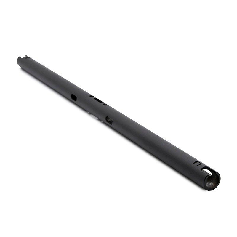 Handlebar NIU KQi300P - Lifty Electric