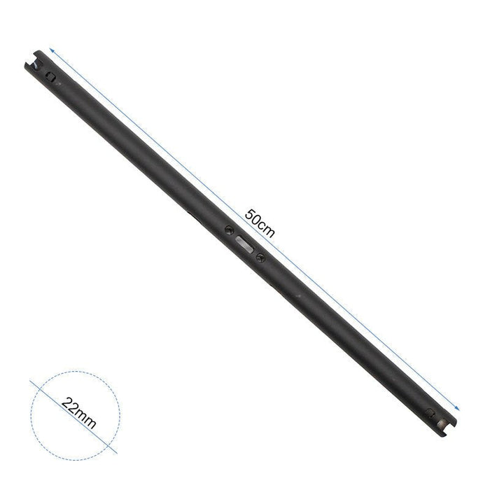 Handlebar NIU KQi300P - Lifty Electric