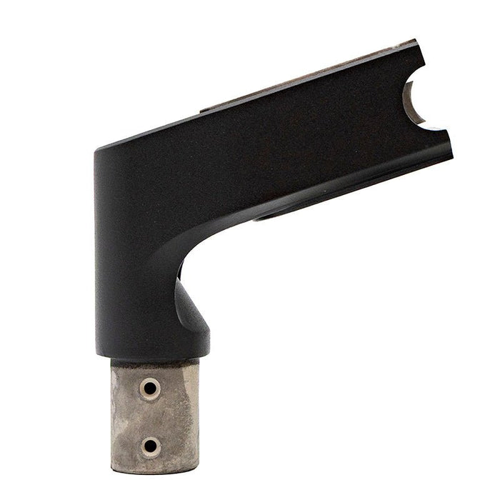 Handlebar Stem NIU KQi AIR - Lifty Electric