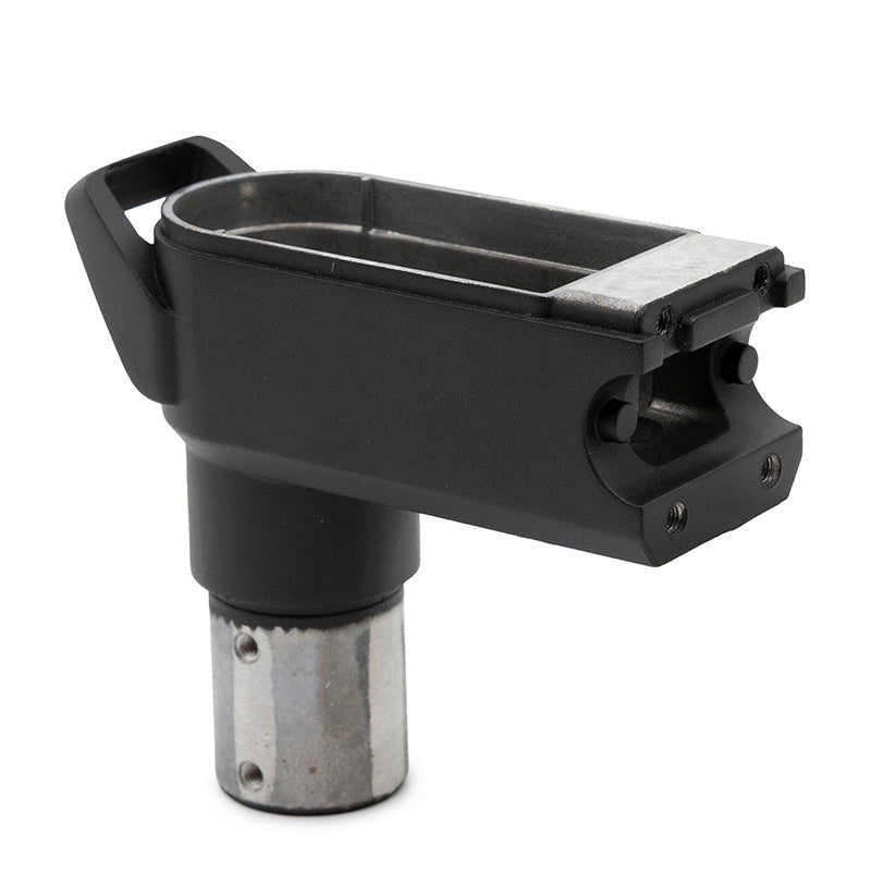Handlebar Stem NIU KQi3 - Lifty Electric