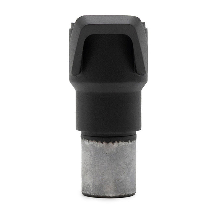 Handlebar Stem NIU KQi3 - Lifty Electric