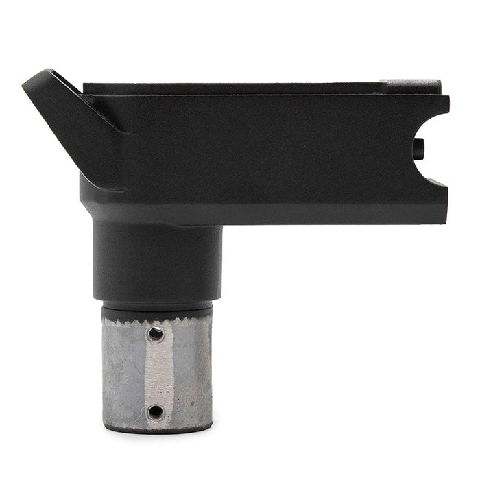 Handlebar Stem NIU KQi300P - Lifty Electric