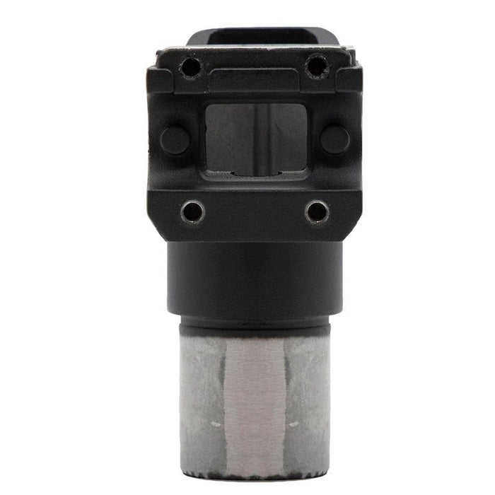 Handlebar Stem NIU KQi300P - Lifty Electric