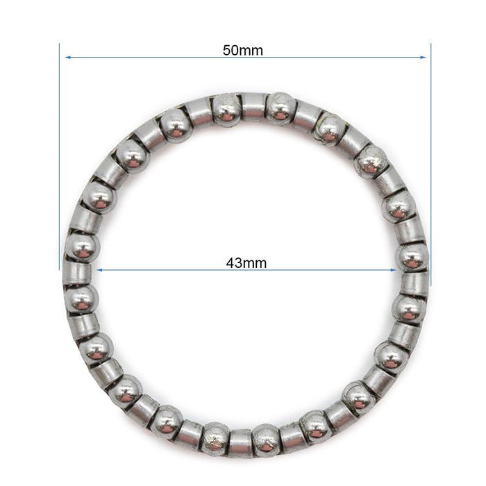 Headset Bearing NIU KQi3 - Lifty Electric