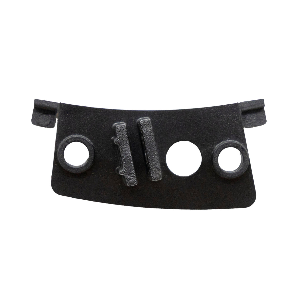 Indicator Bracket L Rear NIU KQi2 (1) (IT) - Lifty Electric