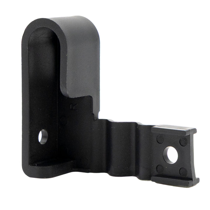 Indicator Bracket Rear R NIU KQi2 (IT) - Lifty Electric