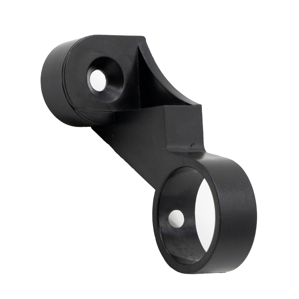 Indicator Bracket Right NIU KQi3 Sport (IT) - Lifty Electric