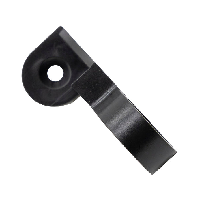 Indicator Bracket Right NIU KQi3 Sport (IT) - Lifty Electric