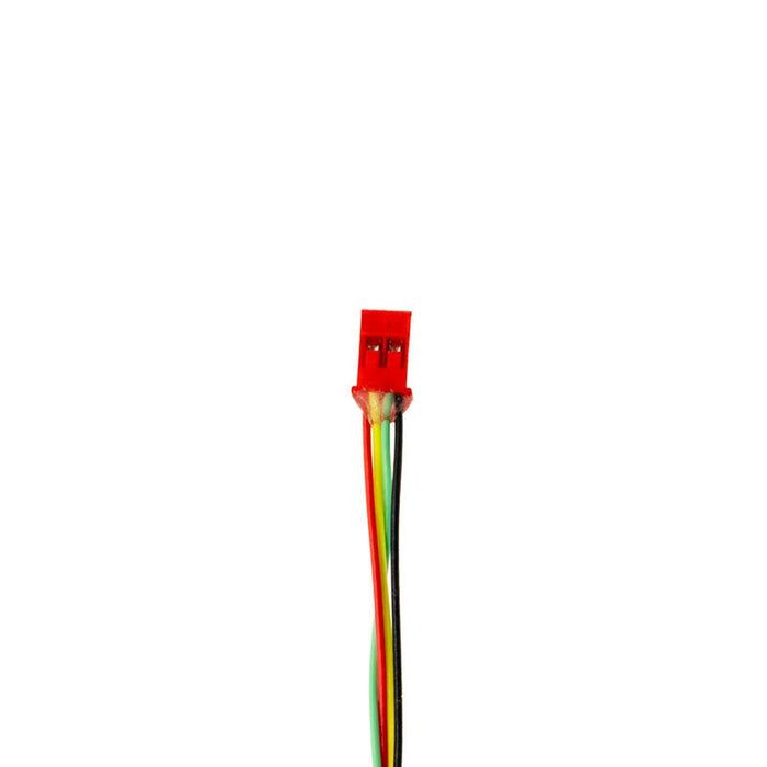Indicator Light L NIU KQi100 - Lifty Electric