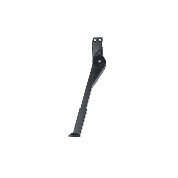 Kickstand for rear wheel HEBIE Abstellheld 18 - Lifty Electric