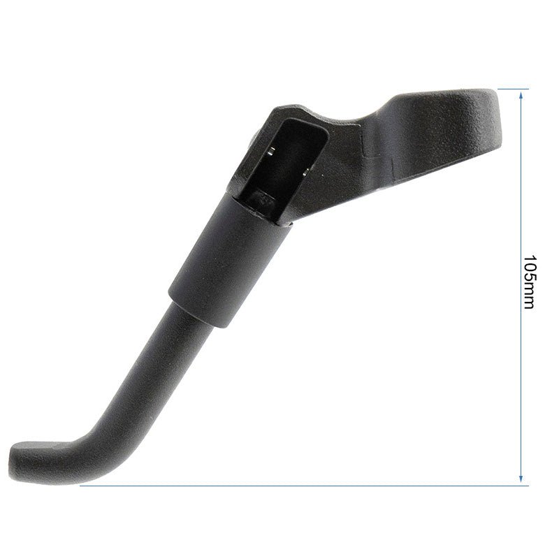 Kickstand Genuine NIU KQi1 Pro - Lifty Electric