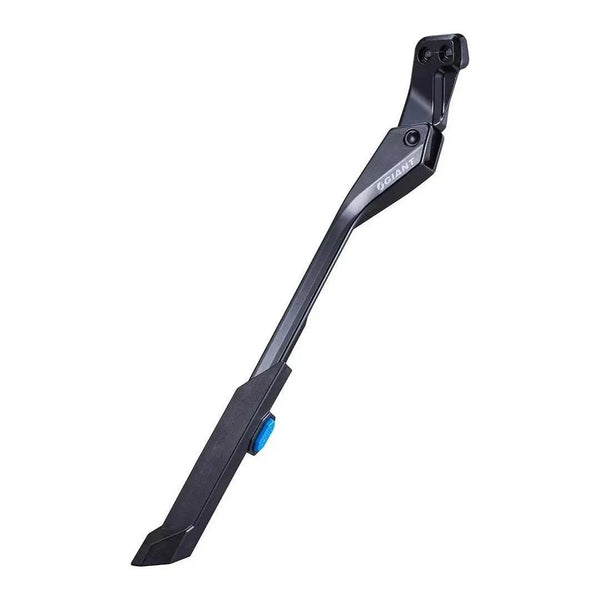 Kickstand GIANT DIRECT MOUNT KSA 24" - 29", 18MM (M6) - Lifty Electric