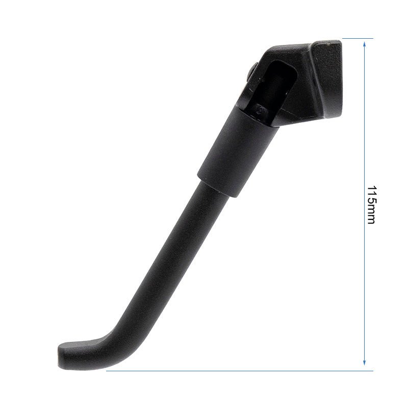 Kickstand NIU K300P - Lifty Electric