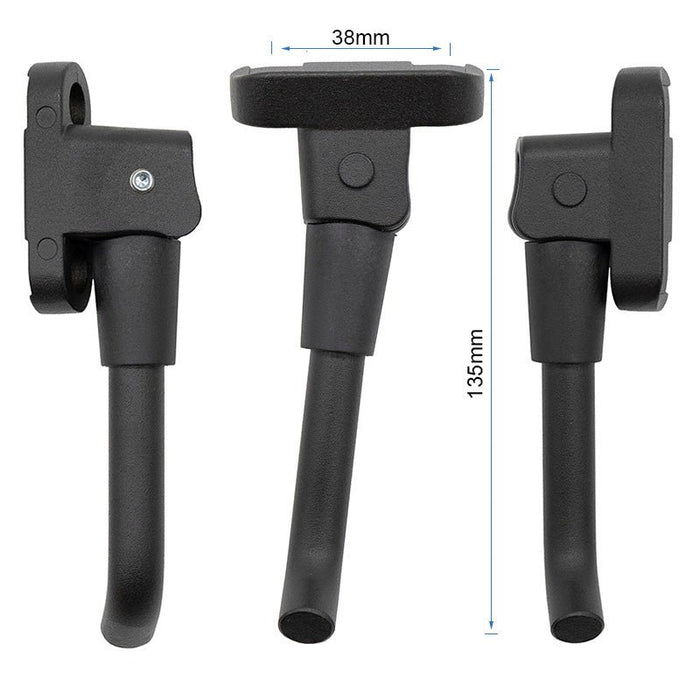 Kickstand NIU KQi100 - Lifty Electric