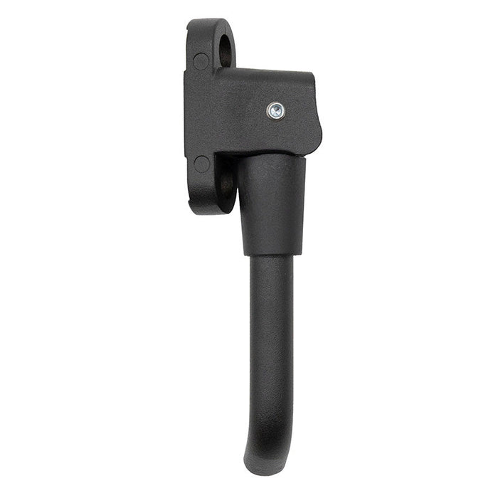 Kickstand NIU KQi100 - Lifty Electric