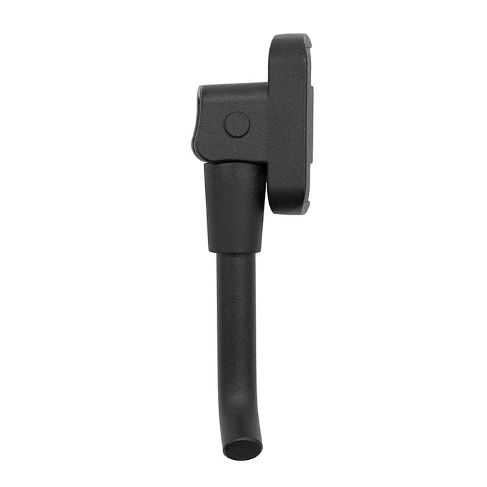 Kickstand NIU KQi100 - Lifty Electric
