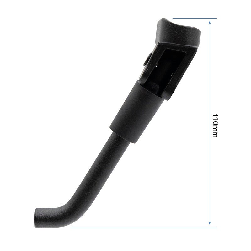 Kickstand NIU KQi100 - Lifty Electric