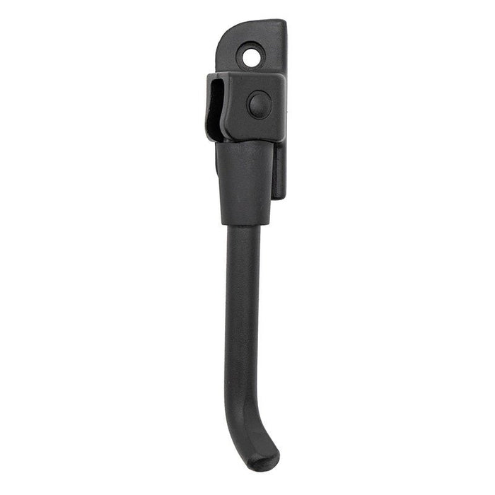 Kickstand NIU KQi2 - Lifty Electric