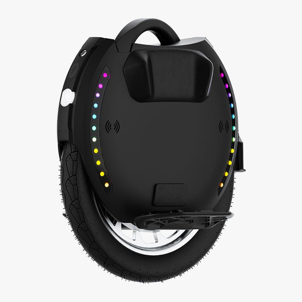 KingSong 18L 1036Wh Electric Unicycle
