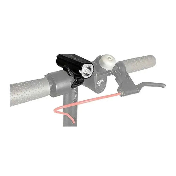Lamps Led Gub - Lifty Electric