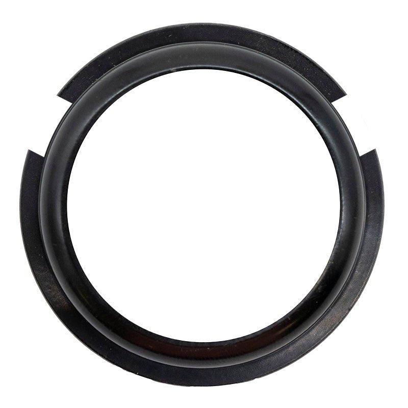 Lower Headset Cup NIU KQi3 - Lifty Electric