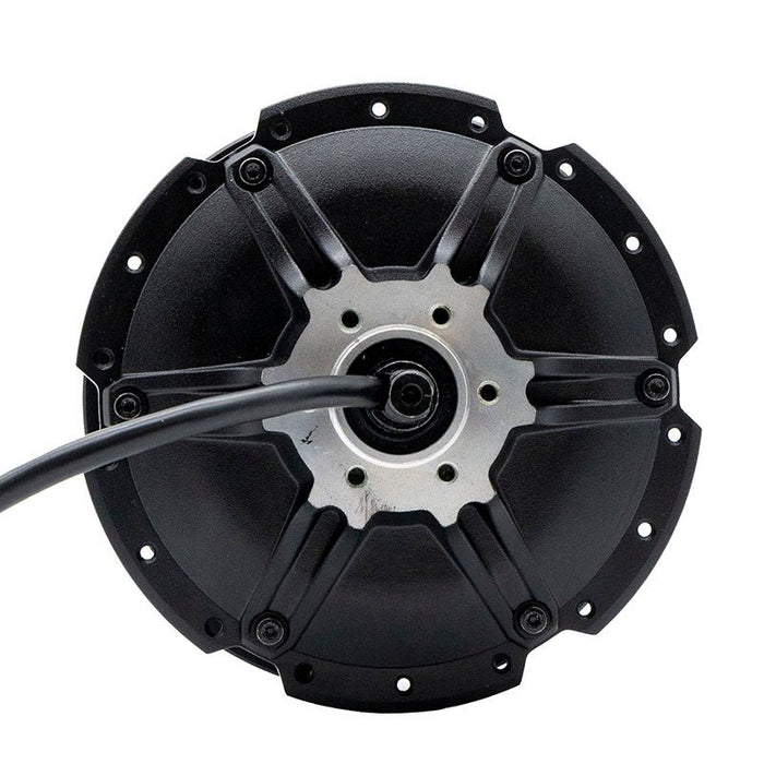 Motor NIU BQi-C3 - Lifty Electric