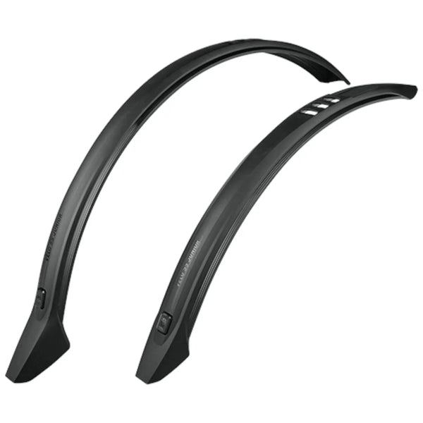 Mudguard set SKS Velo 55 Junior Set 24" - Lifty Electric