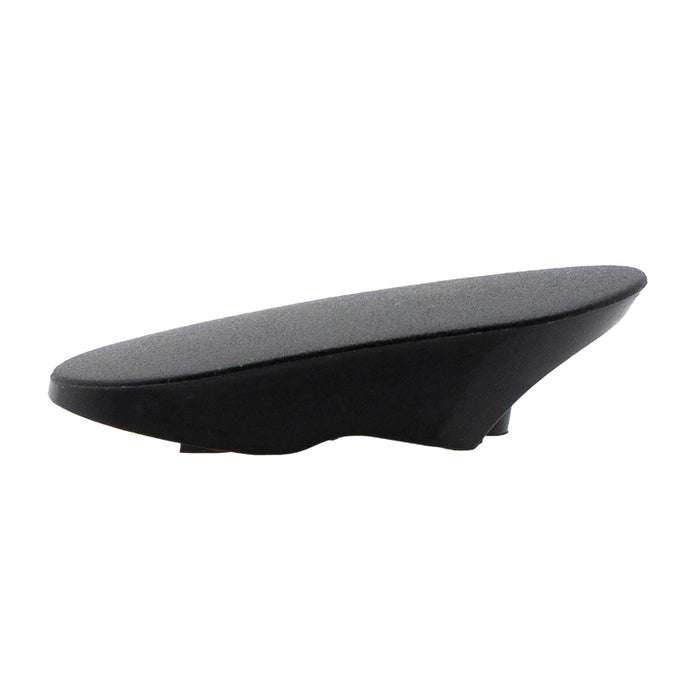 Mudguard Trim Rear NIU KQi2 - Lifty Electric