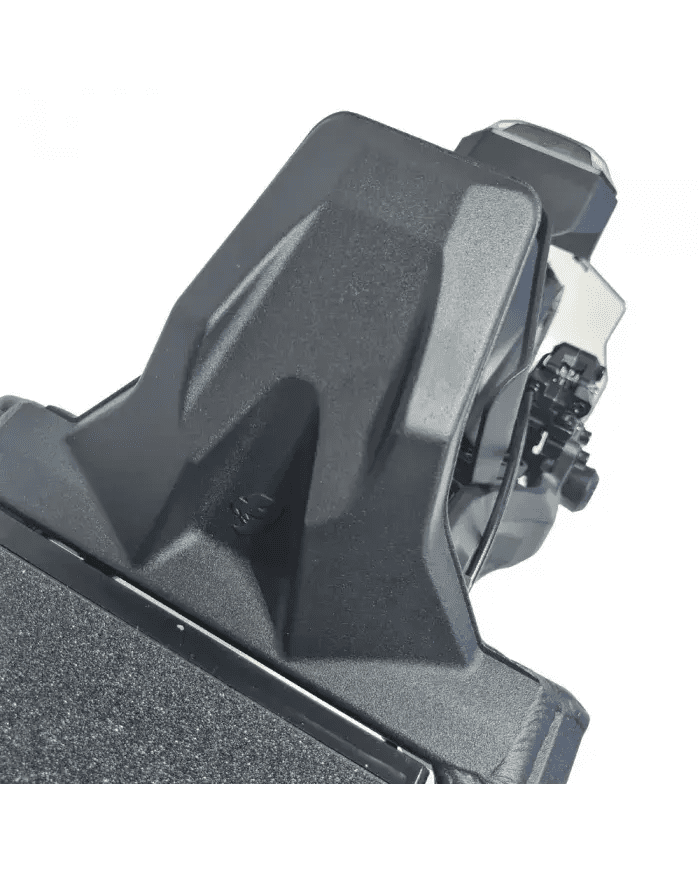 NAMI Klima One Electric Scooter Suspension and Steering Damper