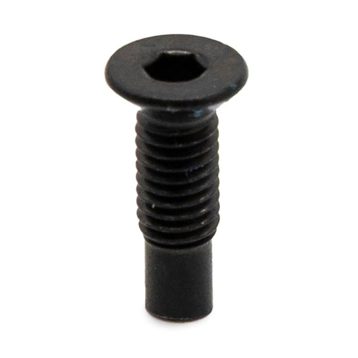 NIU Handlebar Fixing Bolt - Lifty Electric