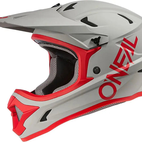 O'Neal - Fullface Helmet alternate view