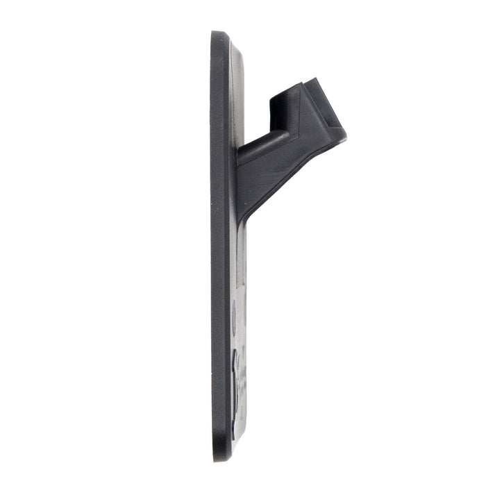 Rear Bracket NIU KAIR - Lifty Electric