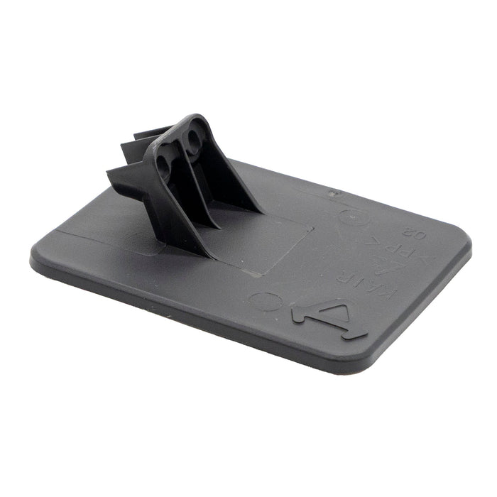 Rear Bracket NIU KAIR - Lifty Electric