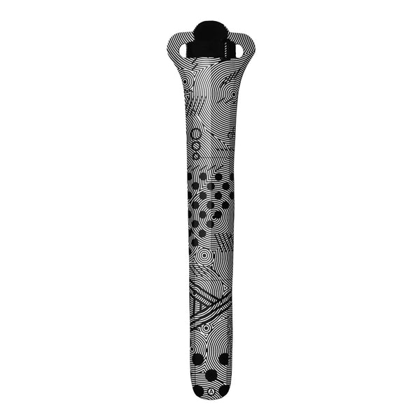 Rear fender Ass Savers Fendor Bendor Regular - Lifty Electric