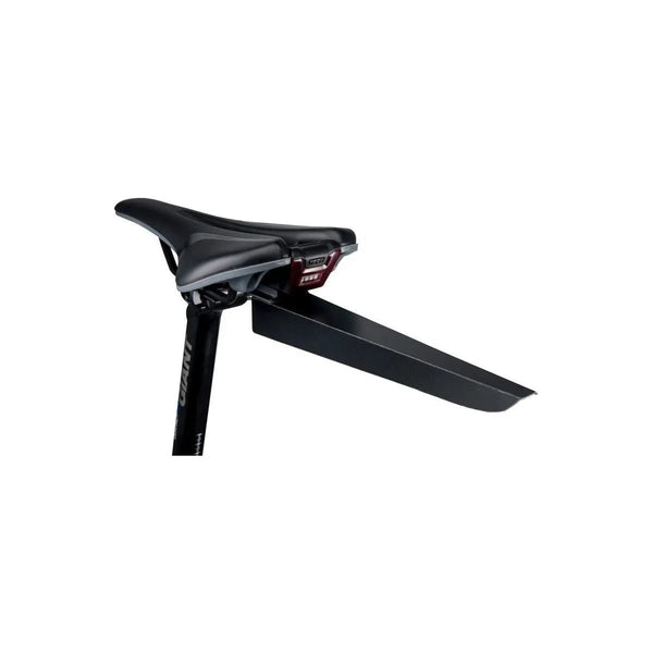 Rear fender GIANT UNICLIP FENDER, can be attached to the saddle - Lifty Electric